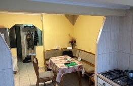 Apartament 4 camere,105 mp utili,Micro 17