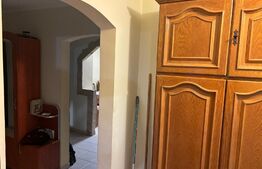 Apartament 4 camere,105 mp utili,Micro 17