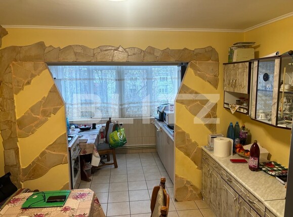 Apartament de vânzare 4 camere Micro 17 - 136198AV | BLITZ Satu Mare | Poza8