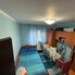 Apartament de vânzare 4 camere Micro 17 - 136198AV - Poza 1 din 11 | BLITZ Satu Mare | Poza10