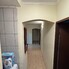 Apartament de vânzare 4 camere Micro 17 - 136198AV - Poza 1 din 11 | BLITZ Satu Mare | Poza4