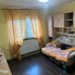 Apartament de vânzare 4 camere Micro 17 - 136198AV - Poza 1 din 11 | BLITZ Satu Mare | Poza8