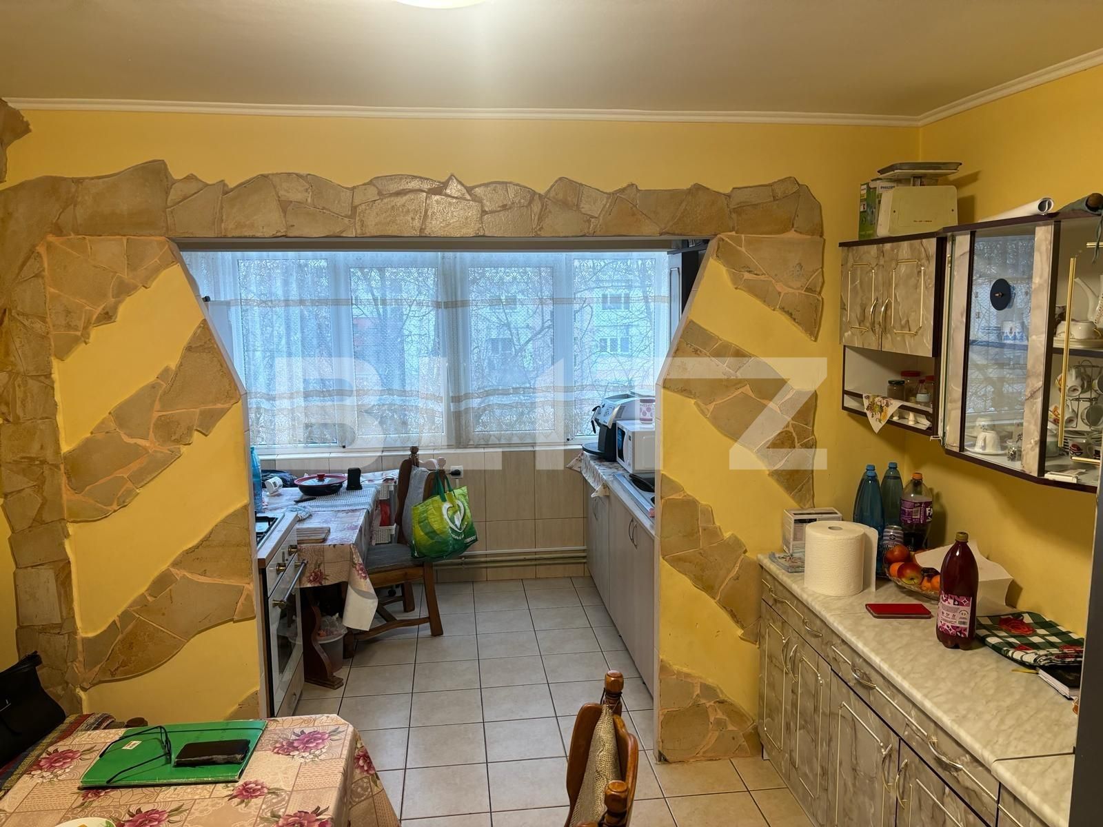 Apartament de vânzare 4 camere Micro 17 - 136198AV | BLITZ Satu Mare | Poza8