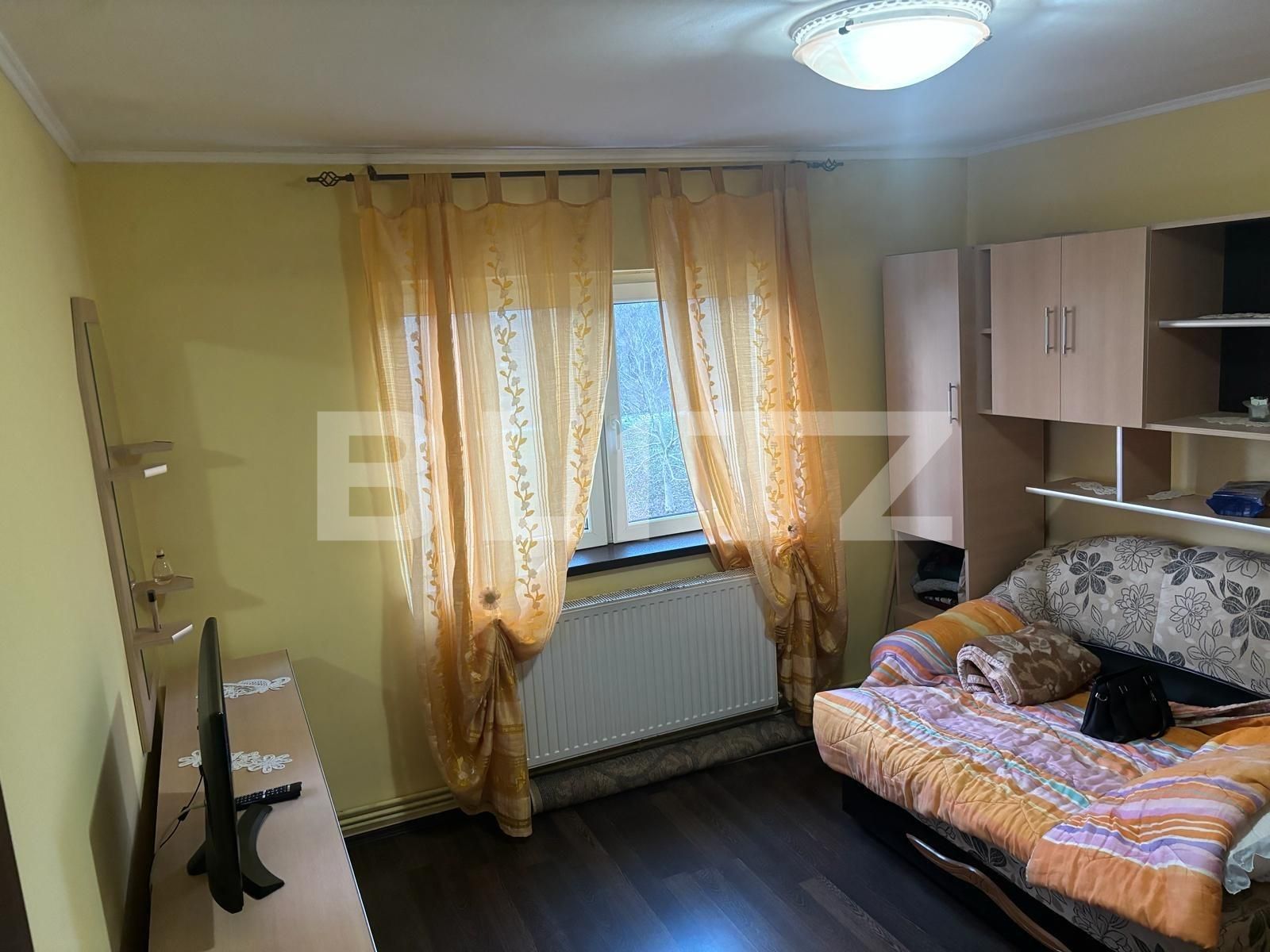Apartament de vânzare 4 camere Micro 17 - 136198AV | BLITZ Satu Mare | Poza2