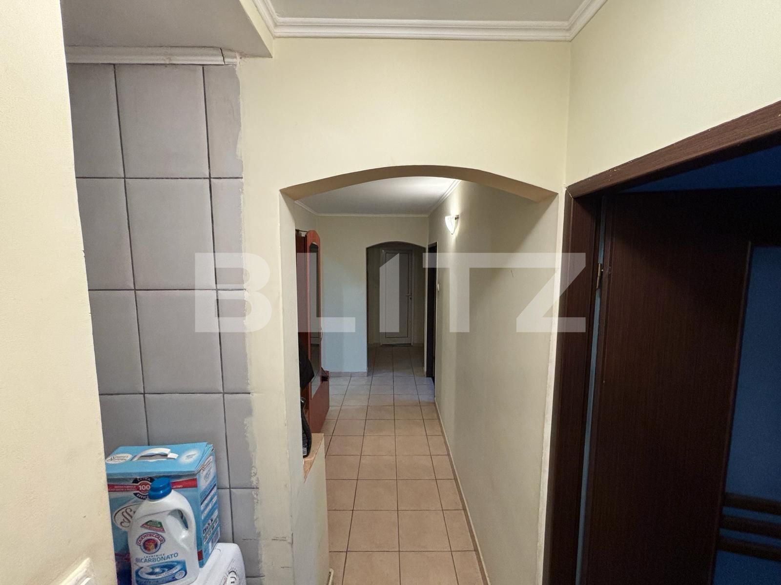 Apartament de vânzare 4 camere Micro 17 - 136198AV | BLITZ Satu Mare | Poza5