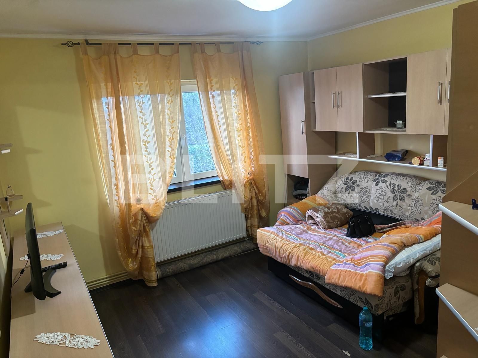 Apartament de vânzare 4 camere Micro 17 - 136198AV | BLITZ Satu Mare | Poza9
