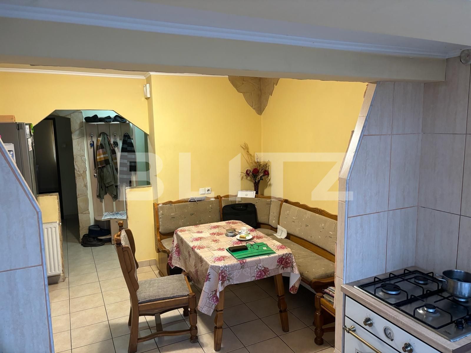 Apartament de vânzare 4 camere Micro 17 - 136198AV | BLITZ Satu Mare | Poza7