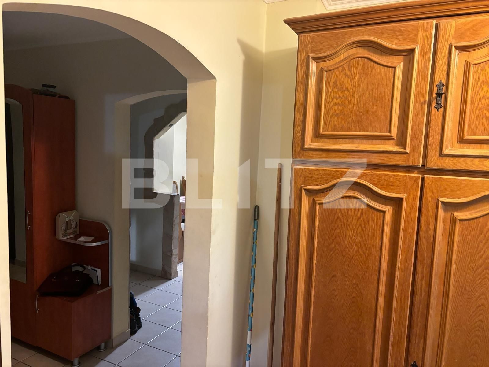 Apartament de vânzare 4 camere Micro 17 - 136198AV | BLITZ Satu Mare | Poza10