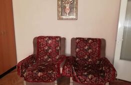 Apartament cu 3 CAMERE,2 BAI ,66 mp, Cartierul Micro 16