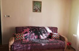 Apartament cu 3 CAMERE,2 BAI ,66 mp, Cartierul Micro 16