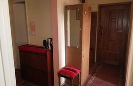 Apartament cu 3 CAMERE,2 BAI ,66 mp, Cartierul Micro 16