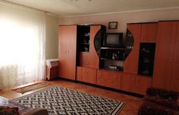Apartament cu 3 CAMERE,2 BAI ,66 mp, Cartierul Micro 16
