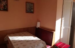 Apartament cu 3 CAMERE,2 BAI ,66 mp, Cartierul Micro 16