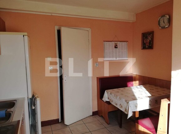 Apartament de vânzare 3 camere Micro 16 - 136325AV | BLITZ Satu Mare | Poza5
