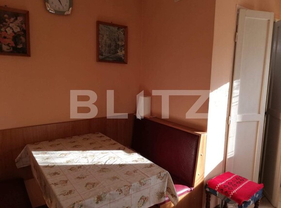 Apartament de vânzare 3 camere Micro 16 - 136325AV | BLITZ Satu Mare | Poza7