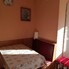 Apartament de vânzare 3 camere Micro 16 - 136325AV - Poza 1 din 7 | BLITZ Satu Mare | Poza7