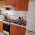 Apartament de vânzare 3 camere Micro 16 - 136325AV - Poza 1 din 7 | BLITZ Satu Mare | Poza4