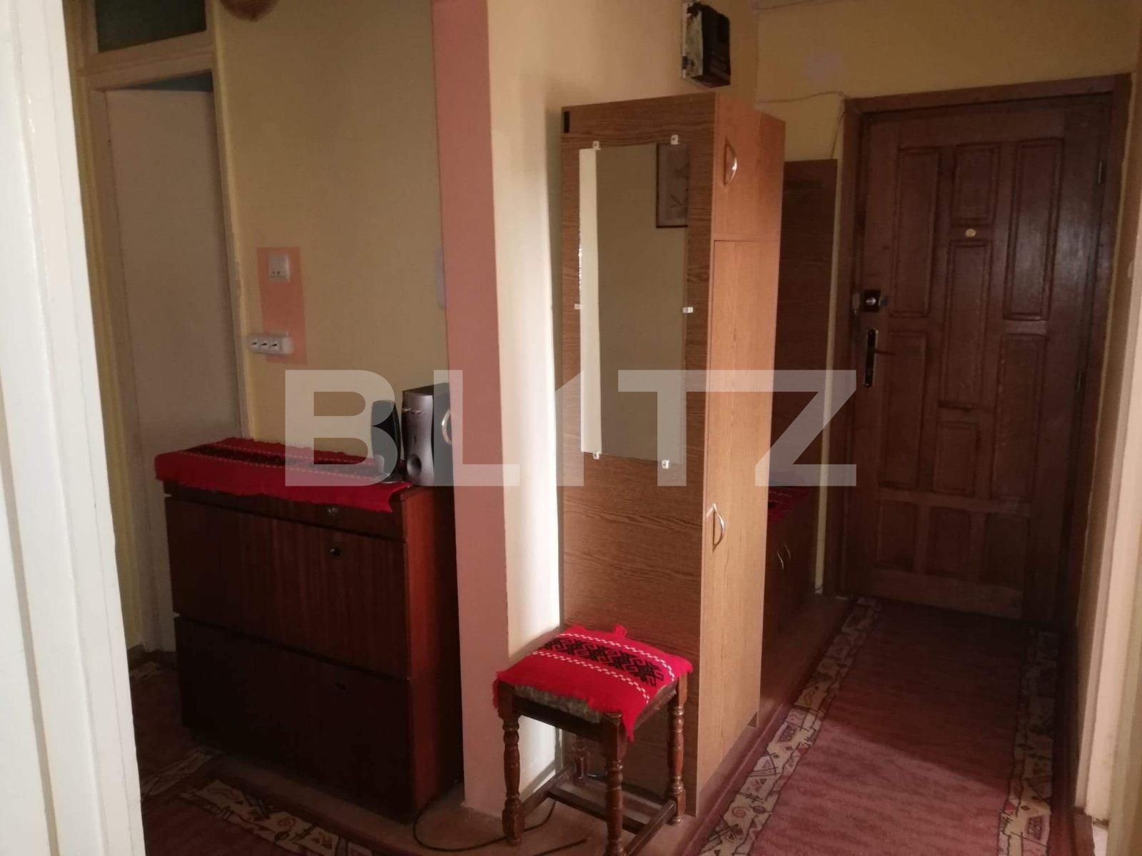 Apartament de vânzare 3 camere Micro 16 - 136325AV | BLITZ Satu Mare | Poza6