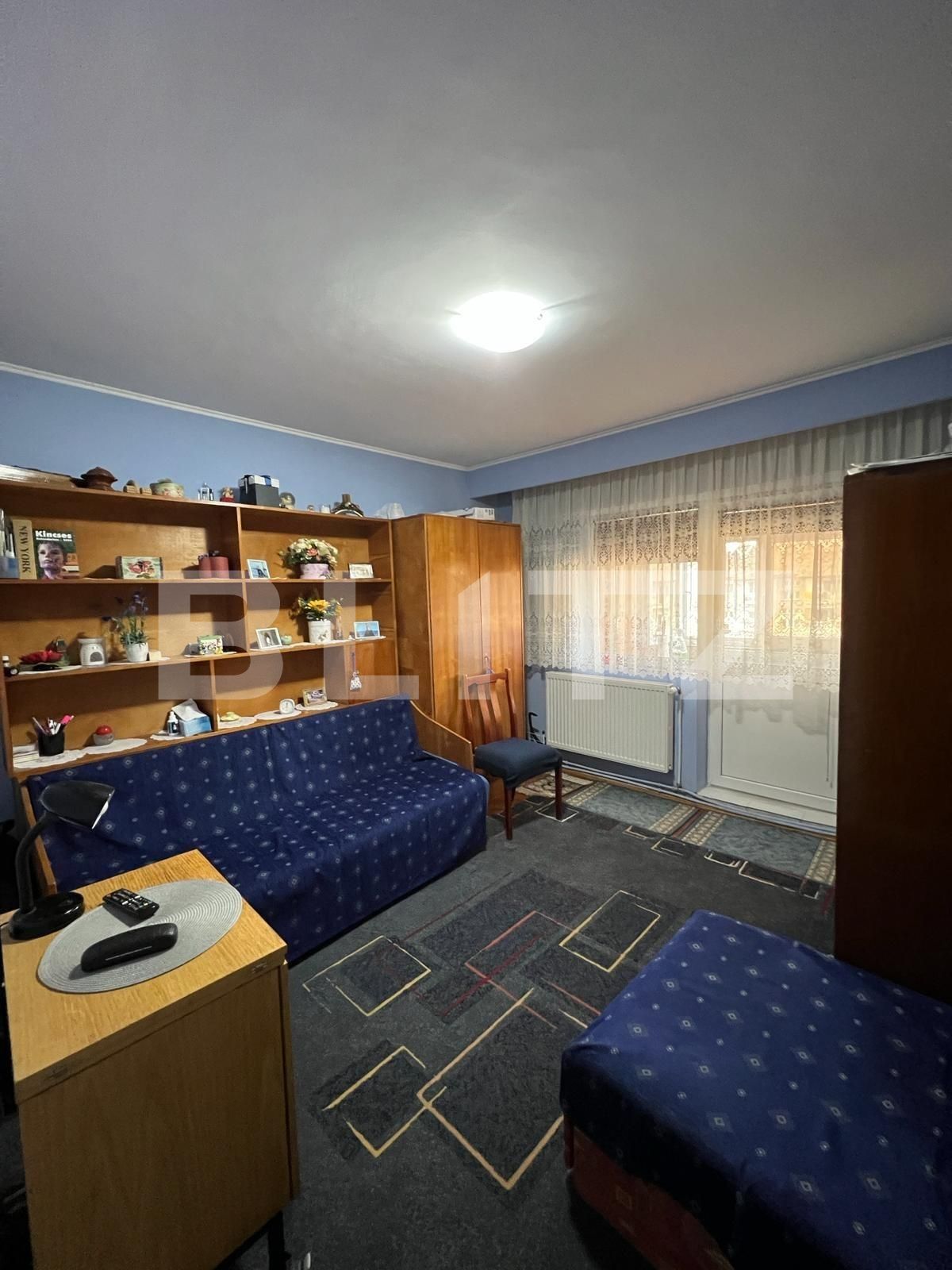 Apartament de vânzare 2 camere Carpati 2 - 136400AV | BLITZ Satu Mare | Poza2