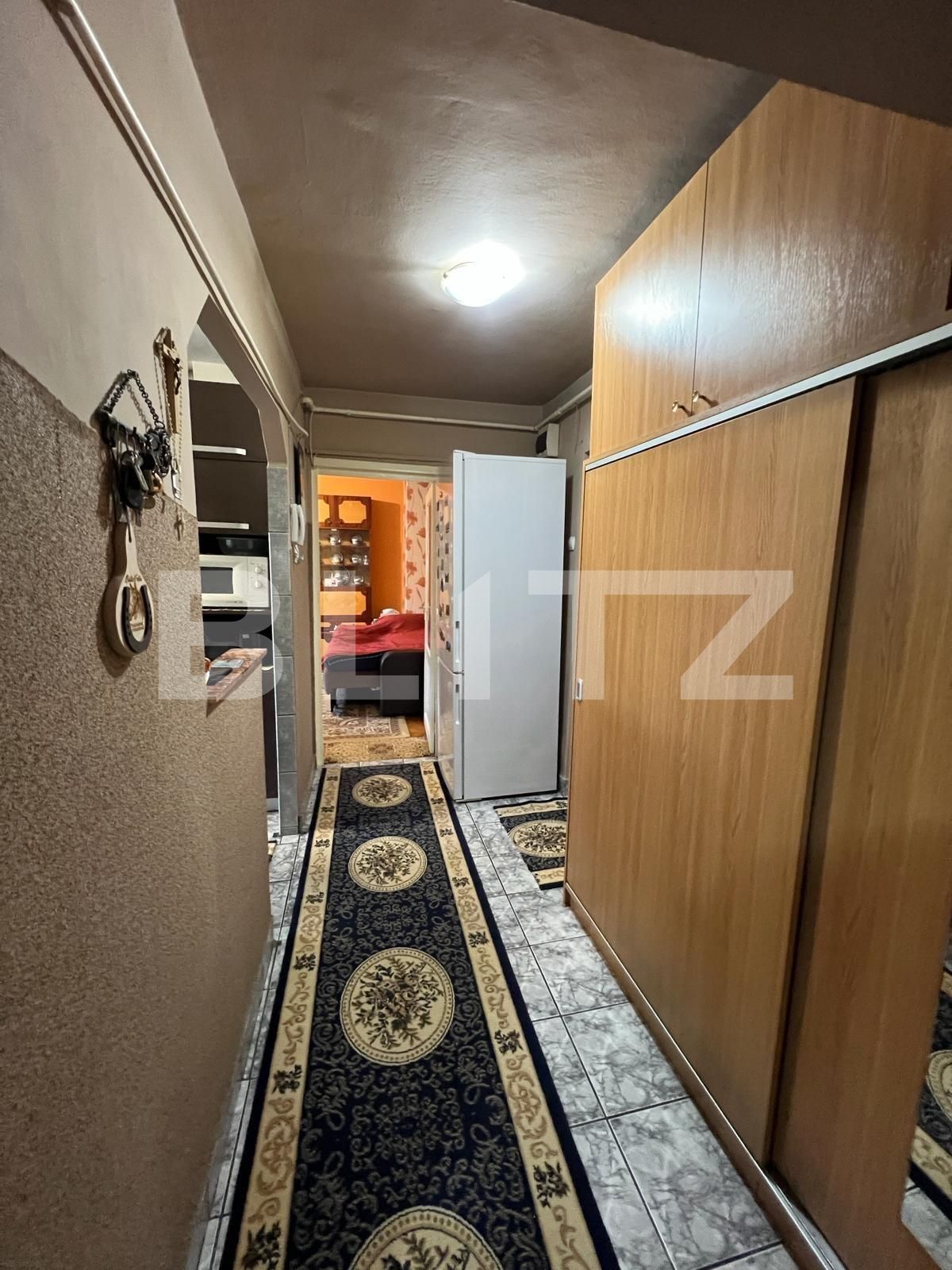 Apartament de vânzare 2 camere Carpati 2 - 136400AV | BLITZ Satu Mare | Poza4