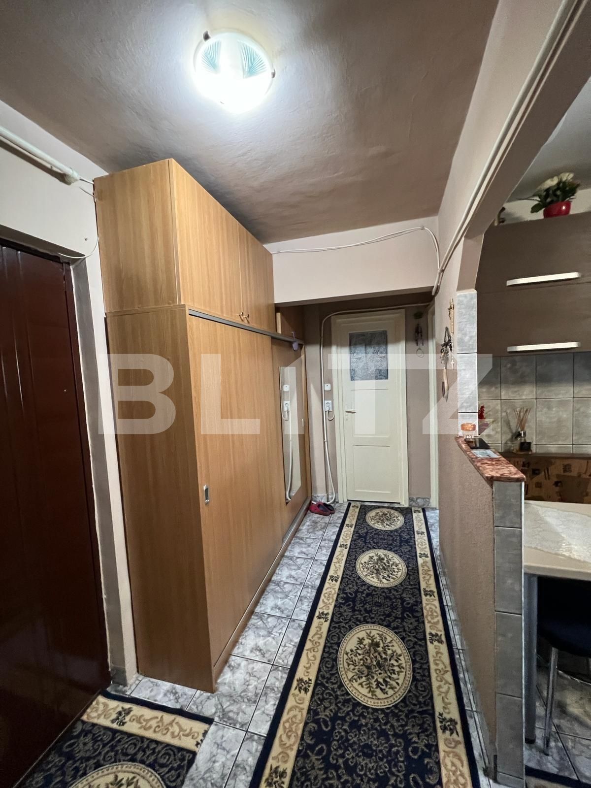 Apartament de vânzare 2 camere Carpati 2 - 136400AV | BLITZ Satu Mare | Poza5