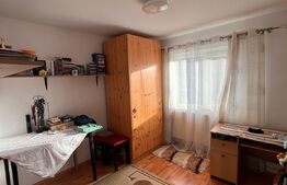 Apartament cu 3 Camere pe Strada Maciesului