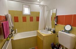 Apartament cu 3 Camere pe Strada Maciesului