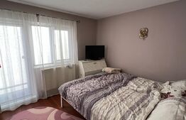 Apartament cu 3 Camere pe Strada Maciesului
