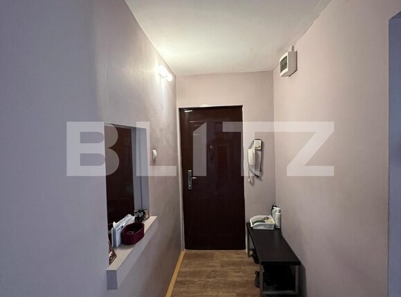 Apartament de vânzare 3 camere Micro 16 - 136436AV | BLITZ Satu Mare | Poza6
