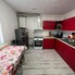 Apartament de vânzare 3 camere Micro 16 - 136436AV - Poza 1 din 6 | BLITZ Satu Mare | Poza2