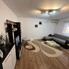 Apartament de vânzare 3 camere Micro 16 - 136436AV - Poza 1 din 6 | BLITZ Satu Mare | Poza1