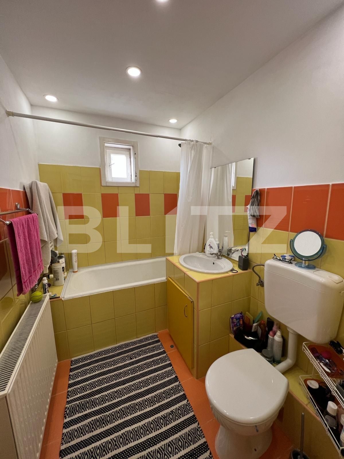 Apartament de vânzare 3 camere Micro 16 - 136436AV | BLITZ Satu Mare | Poza5