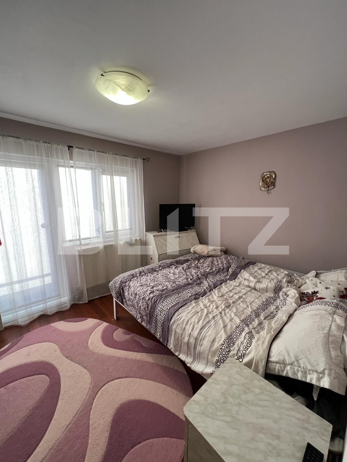 Apartament de vânzare 3 camere Micro 16 - 136436AV | BLITZ Satu Mare | Poza4