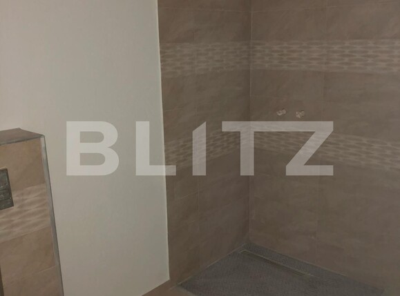 Casa de vânzare 3 camere Exterior Est - 136470CV | BLITZ Satu Mare | Poza9