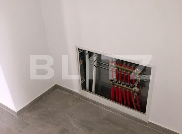 Casa de vânzare 3 camere Exterior Est - 136470CV | BLITZ Satu Mare | Poza5