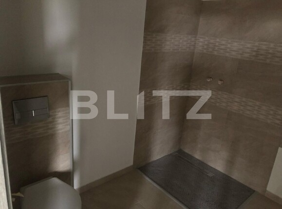 Casa de vânzare 3 camere Exterior Est - 136470CV | BLITZ Satu Mare | Poza8