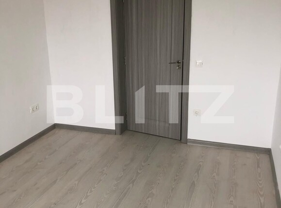 Casa de vânzare 3 camere Exterior Est - 136470CV | BLITZ Satu Mare | Poza10