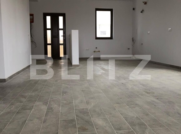 Casa de vânzare 3 camere Exterior Est - 136470CV | BLITZ Satu Mare | Poza7