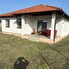 Casa de vânzare 3 camere Exterior Est - 136470CV - Poza 1 din 10 | BLITZ Satu Mare | Poza4