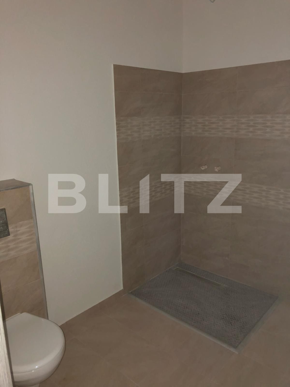 Casa de vânzare 3 camere Exterior Est - 136470CV | BLITZ Satu Mare | Poza9