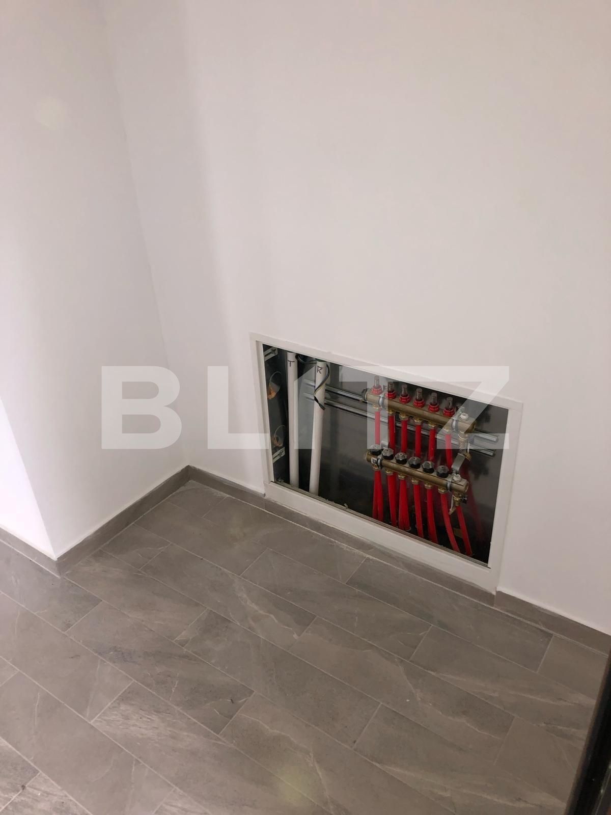 Casa de vânzare 3 camere Exterior Est - 136470CV | BLITZ Satu Mare | Poza5