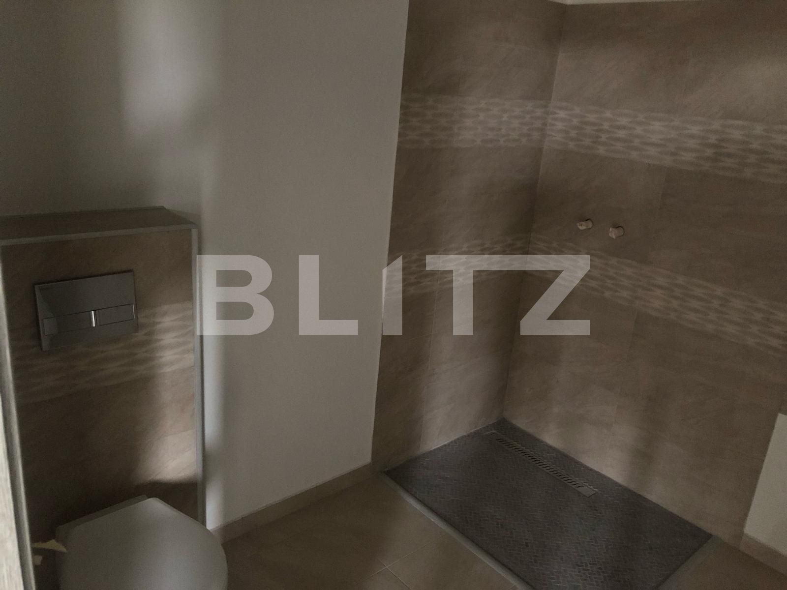 Casa de vânzare 3 camere Exterior Est - 136470CV | BLITZ Satu Mare | Poza8