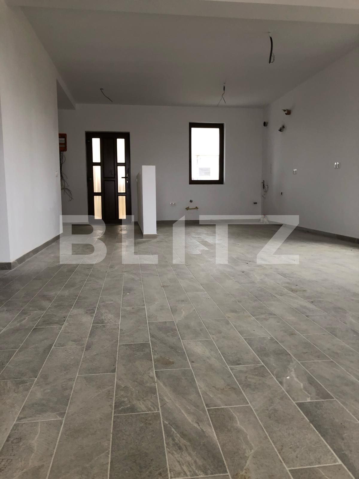 Casa de vânzare 3 camere Exterior Est - 136470CV | BLITZ Satu Mare | Poza2