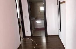 Apartament 2 camere, 50mp utili - Str. Rodnei