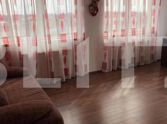 Apartament de vânzare 2 camere Semicentral - 136801AV | BLITZ Satu Mare | Poza1