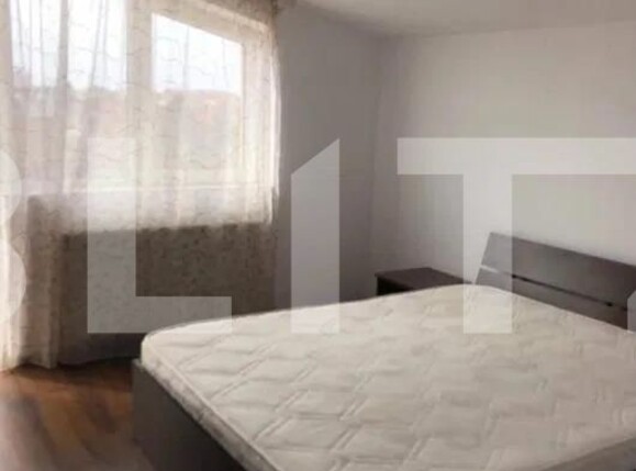 Apartament de vânzare 2 camere Semicentral - 136801AV | BLITZ Satu Mare | Poza5