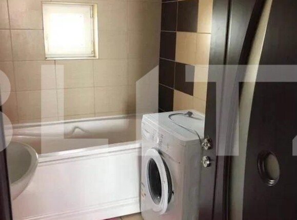 Apartament de vânzare 2 camere Semicentral - 136801AV | BLITZ Satu Mare | Poza3