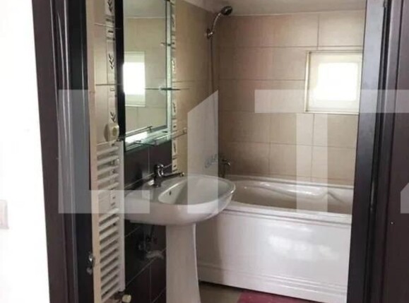 Apartament de vânzare 2 camere Semicentral - 136801AV | BLITZ Satu Mare | Poza4