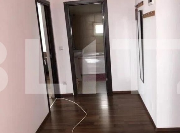 Apartament de vânzare 2 camere Semicentral - 136801AV | BLITZ Satu Mare | Poza2