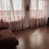 Apartament de vânzare 2 camere Semicentral - 136801AV - Poza 1 din 5 | BLITZ Satu Mare | Poza1
